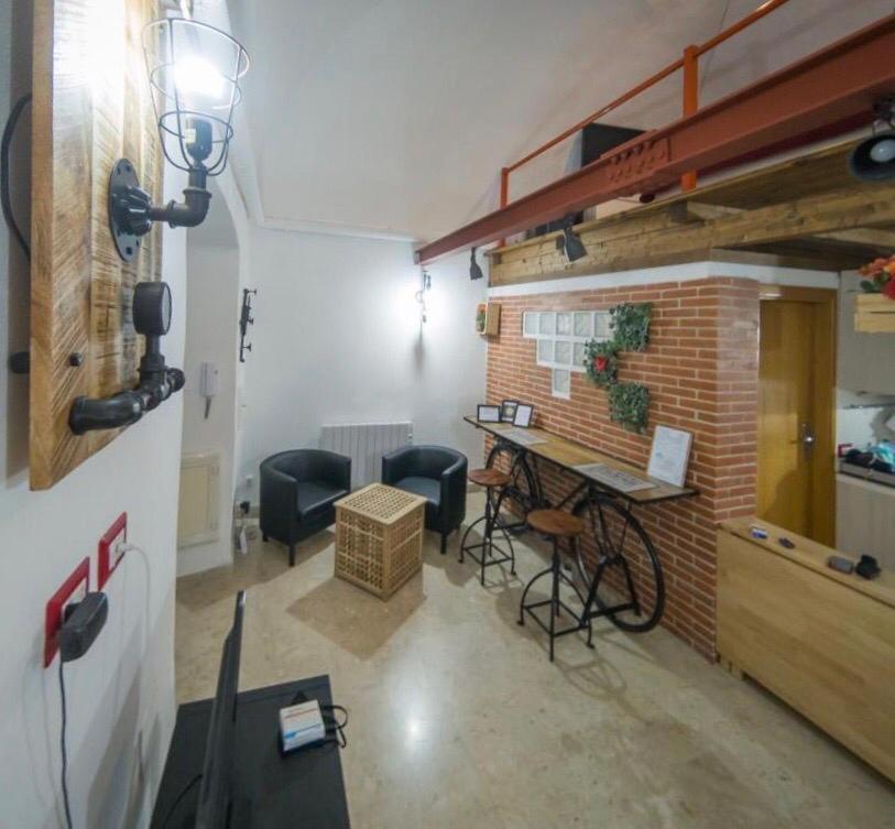 Вилла Casa Margot Неаполь Экстерьер фото